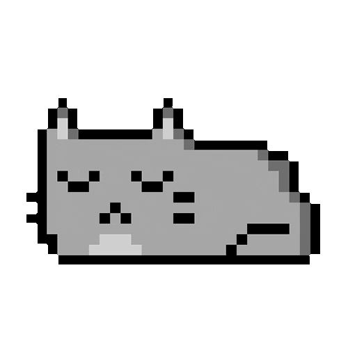 AK Pet GIF