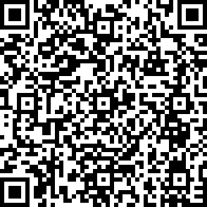 AK-QR Code